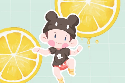 农历阴历查询2026年|农历万年历|农历年日历表