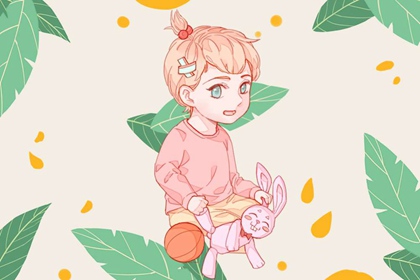 农历网_农历年日历表_今日农历查询