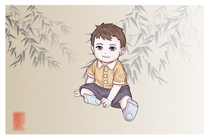 香港万年历黄道吉日_提车黄道吉日_黄历黄道吉日查询老黄历