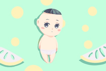 万年历农历查询_农历万年历_带农历与黄历的万年历