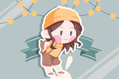 择吉皇历_老皇历_皇历