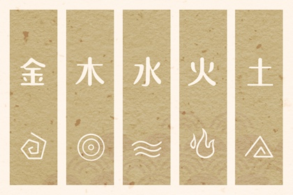 日历万年历 日历表黄道吉日万年历 农历日历2026年