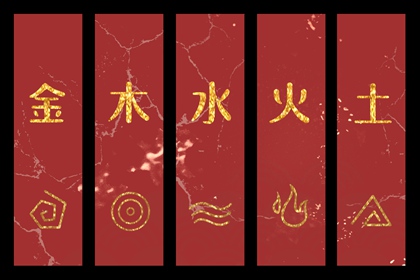 万年历黄道吉日查询_万年历查询黄道吉日_万年历搬家黄道吉日