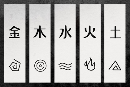 老皇历万年历 皇历 汉典老皇历