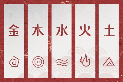 日历老黄历_日历吉日查询_日历2026年查询